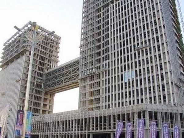 客戶案例